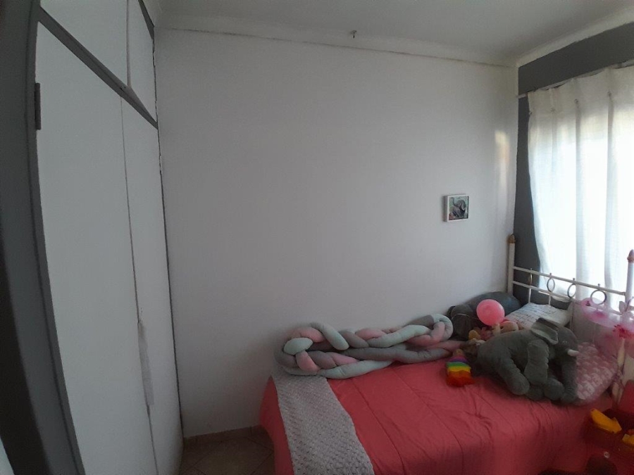 3 Bedroom Property for Sale in Bodorp North West